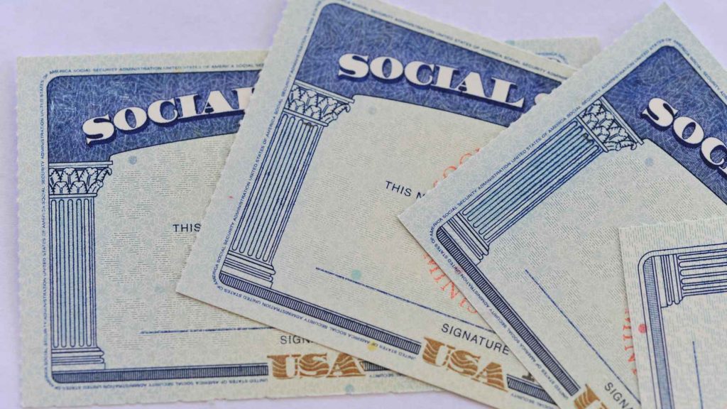 social security SSI eligibility broadened