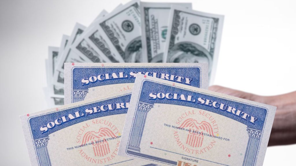 social security WEP rule Alaska