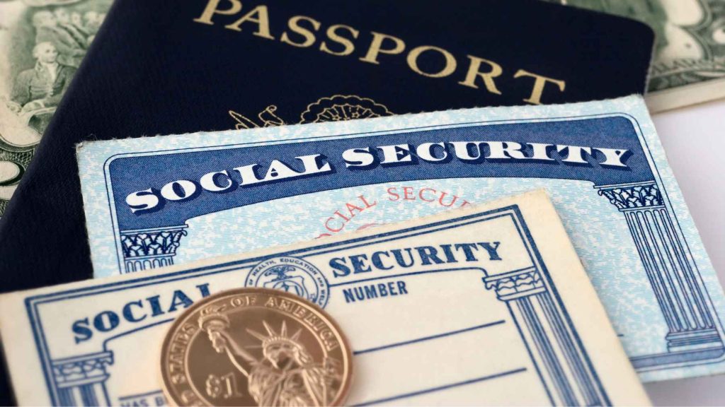 social security abroad usa