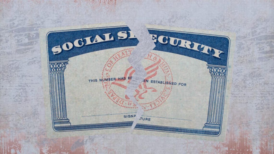 social security bankrupcy 2035 future