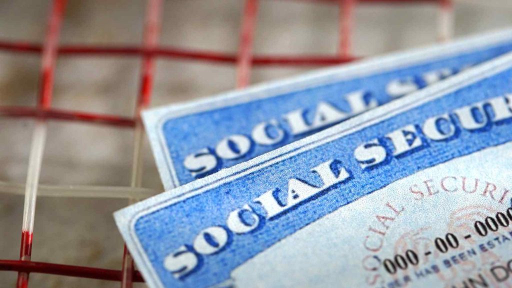 social security cola 2025 new forecast