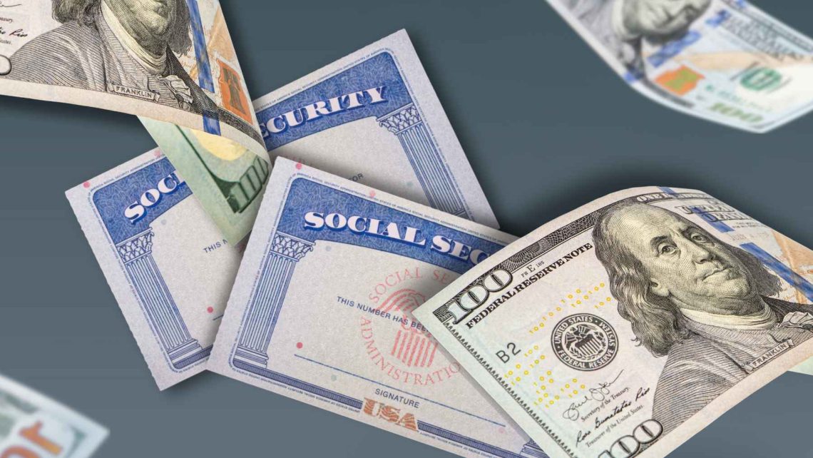 social security dates 2024 jul