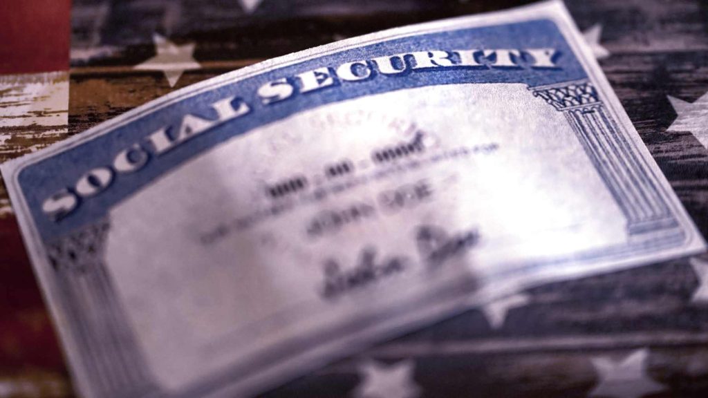 social security extra check aug 2024