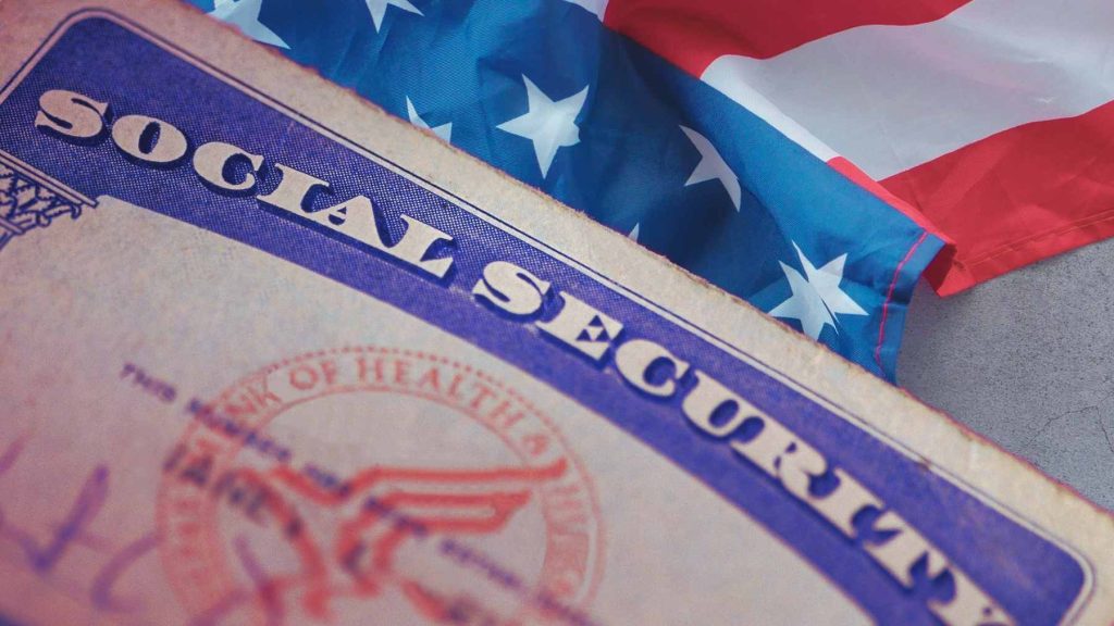 Will Congress Save Social Security Before It’s Too Late for the System?