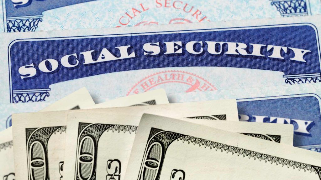 Social Security COLA Increase 2025: How Much Will It Be?