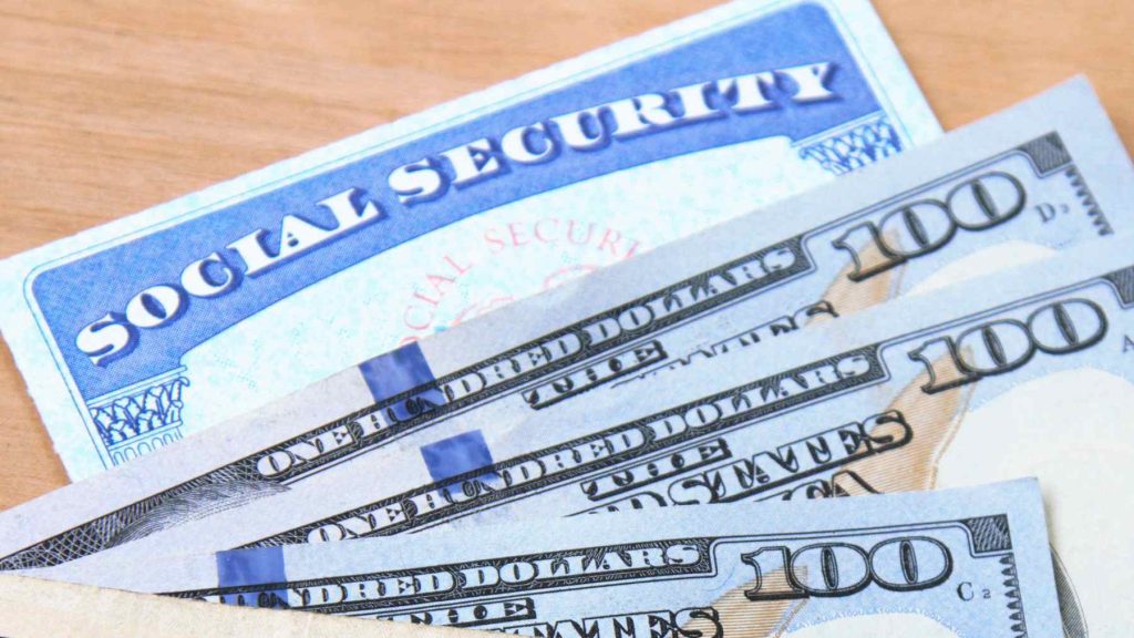 Social Security Updates You Must Take Into Account