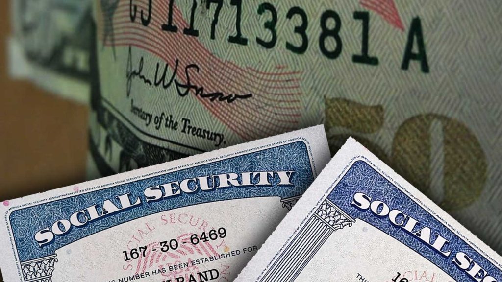 social security june 12 2024