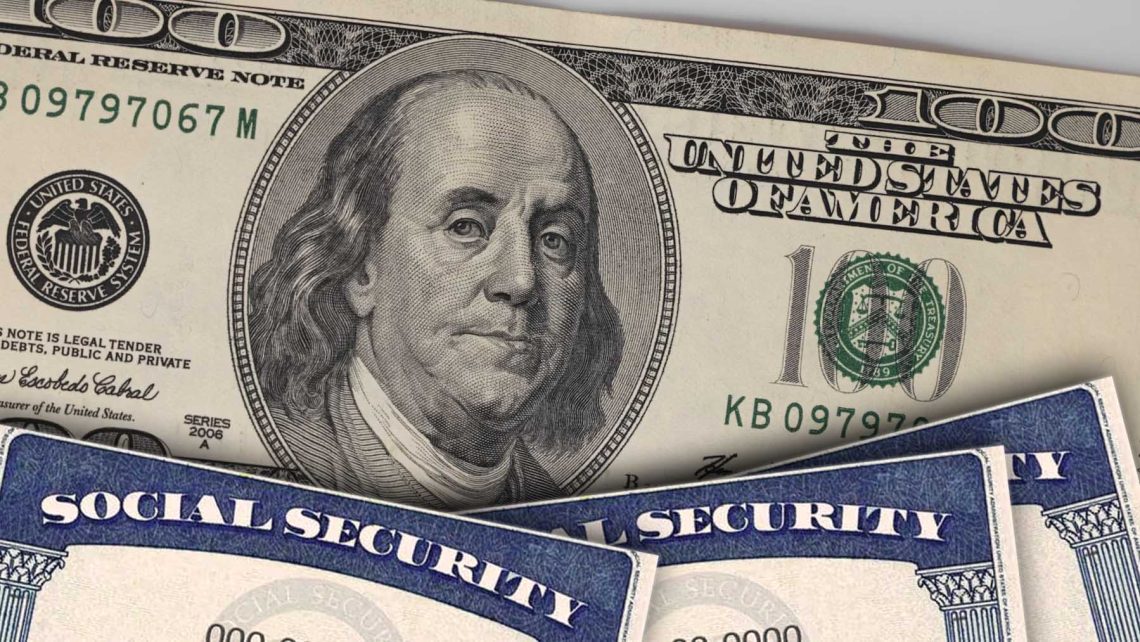 social security june 2024 dates new