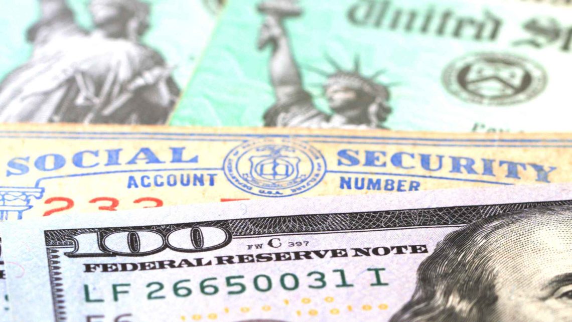 social security may 2024 dates revealed