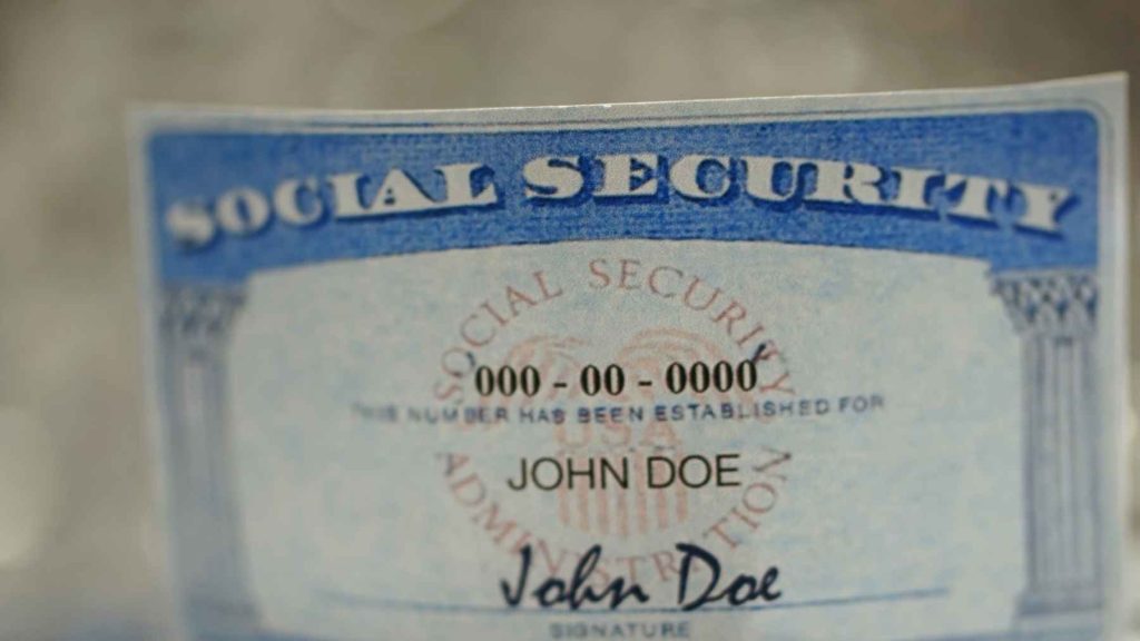 social security may 2024 expansion