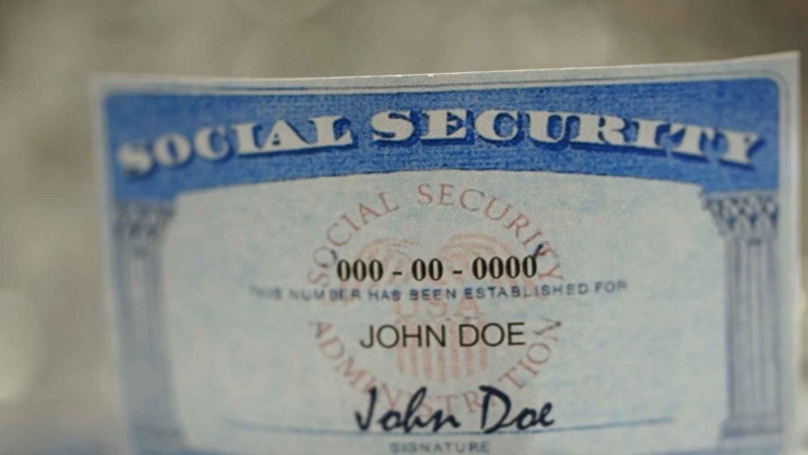 social security may 2024 expansion