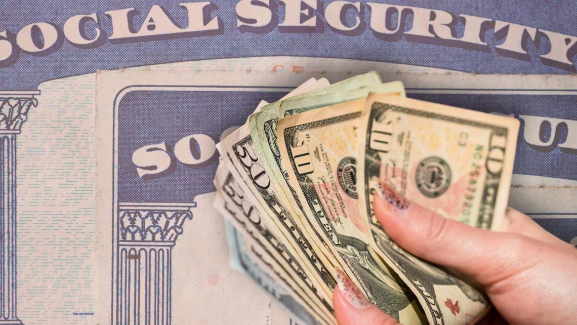 Social Security Benefits: Payment Schedule for July and August 2024