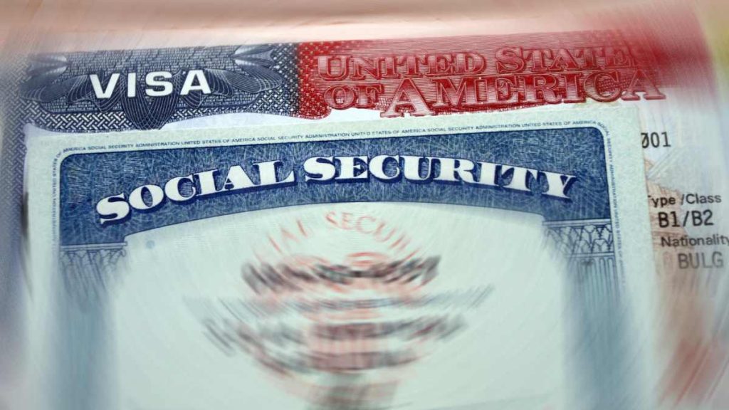 social security numbers ssn data breach