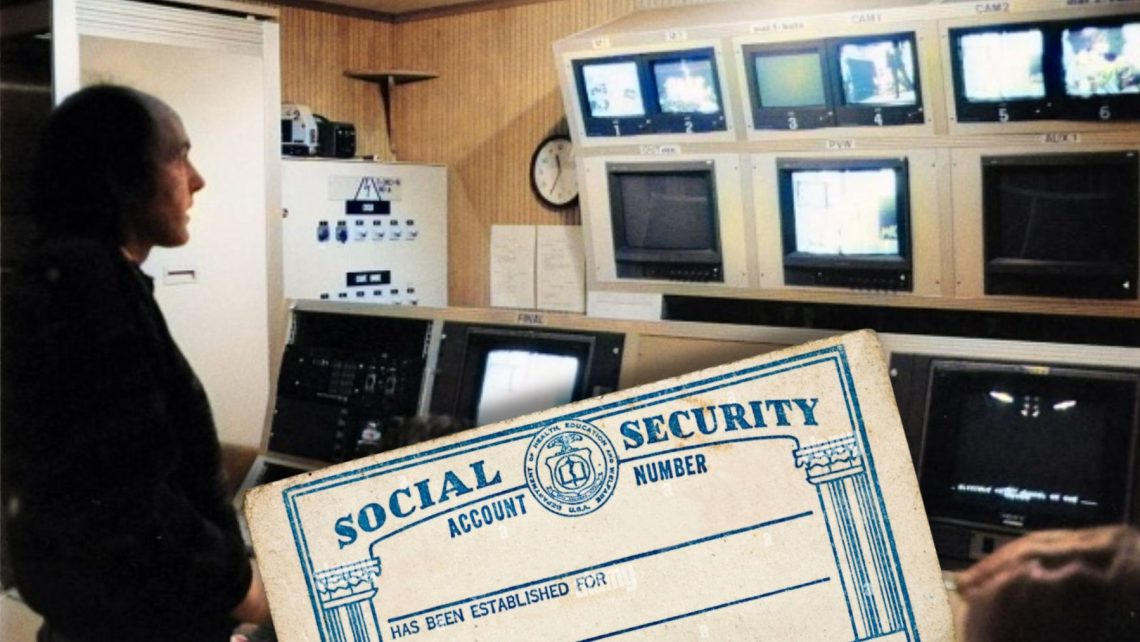 social security obsolete jobs