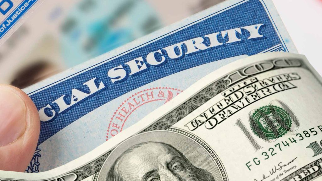 social security payments aug 2024 last date