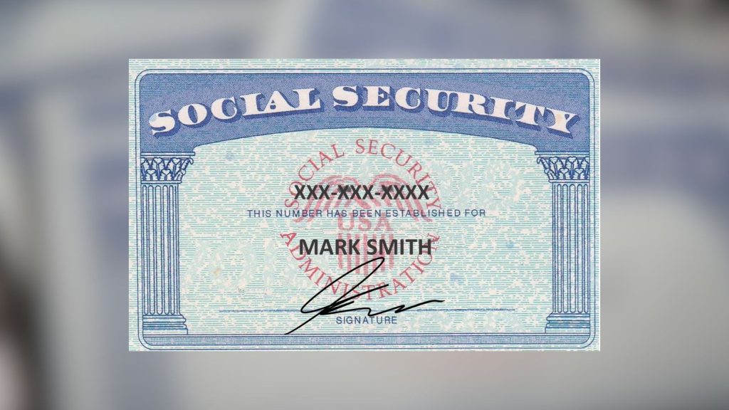 ssi social security changes 2024