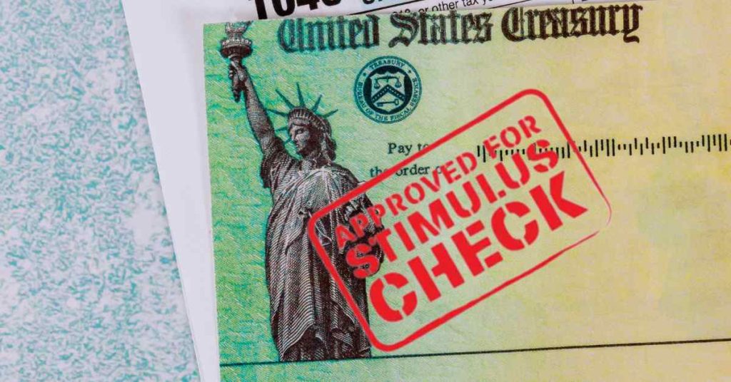 stimulus checks last chance 2024