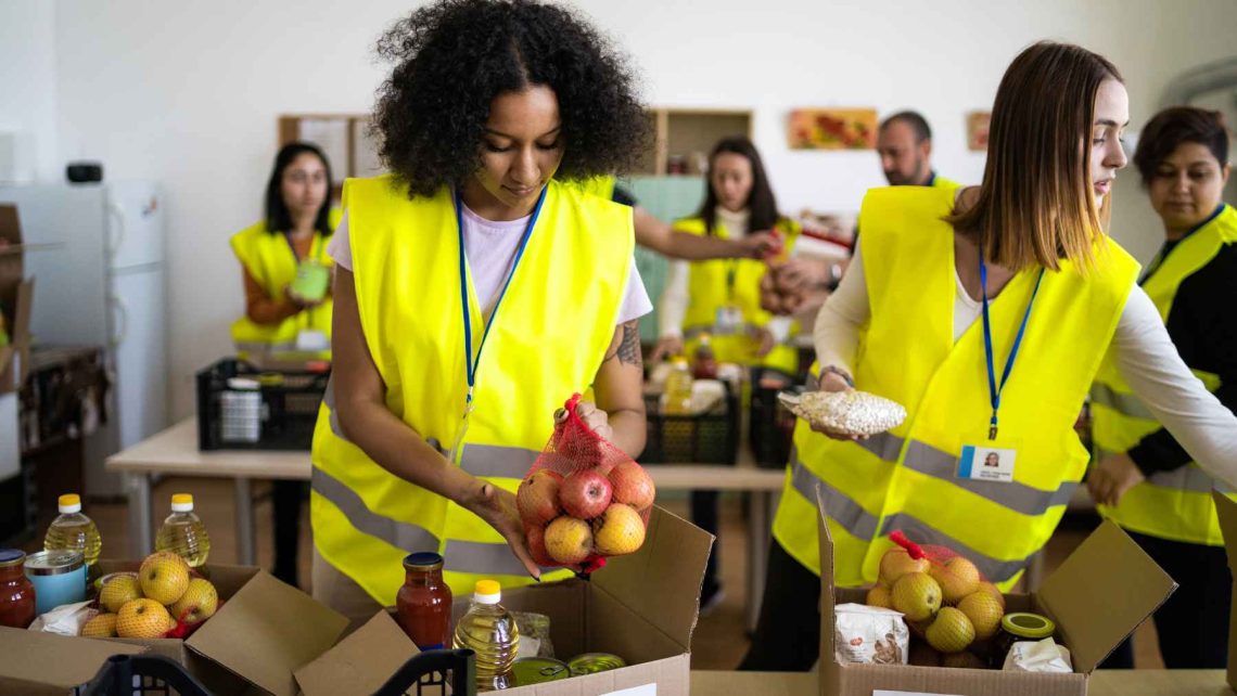 summer ebt snap louisiana ending