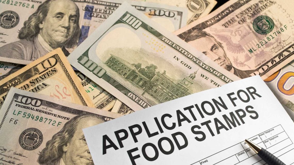 texas food stamps july 2024