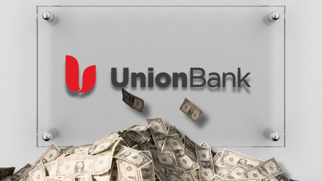 union bank class action settlement