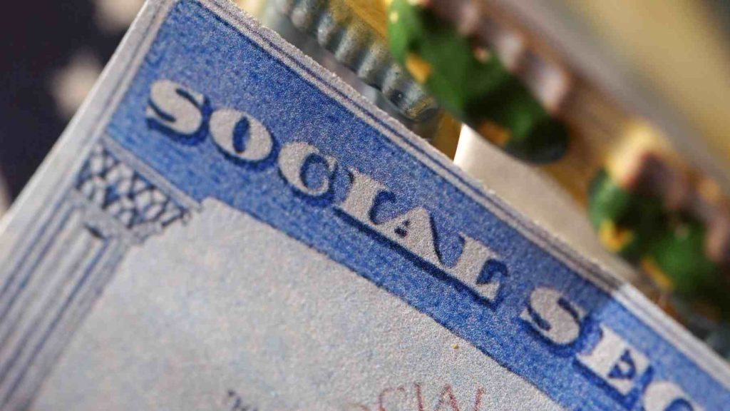 upcoming ssdi payments sept 2024