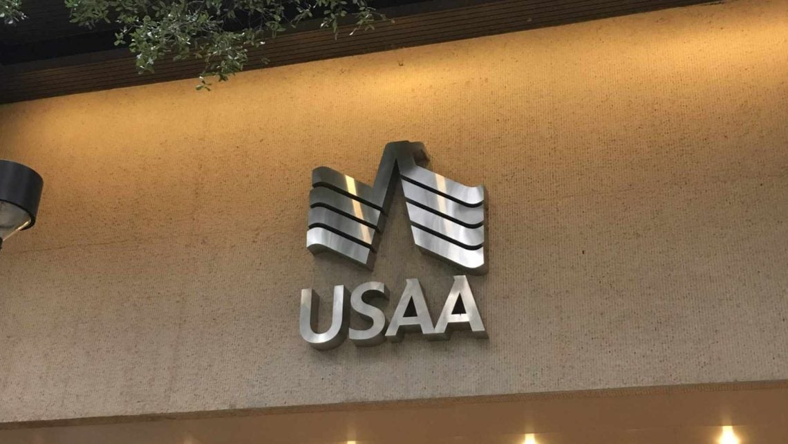 USAA to Pay $64.2 Million to Service Members in Historic Class Action Settlement