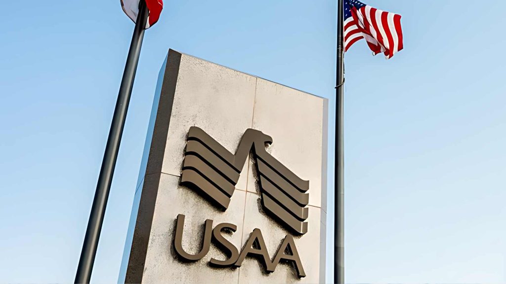 USAA settles for $64.2M – Check if you’re one of the 210,000 military members eligible for cash compensation.