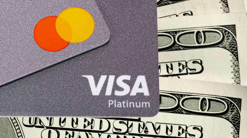 Visa and Mastercard’s $197.5M Settlement