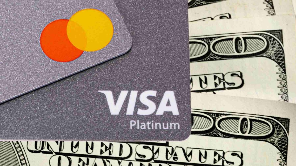 Visa and Mastercard’s $197.5M Settlement