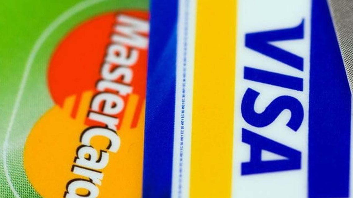 visa - mastercard class action lawsuit settlement}