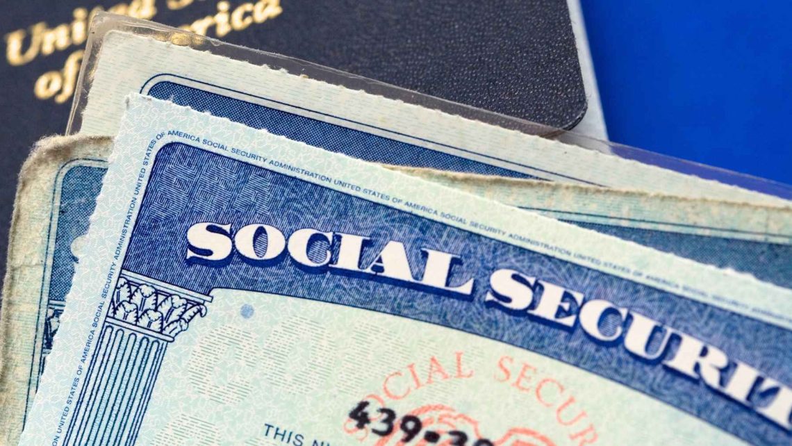 Ways you can lose your Social Security benefits