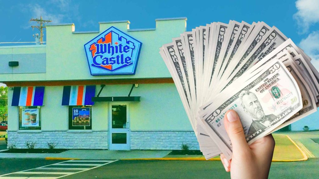 white castle class action settlement