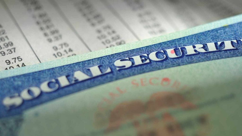 Planning Your Retirement: When Should You Start Retrieving Social Security?