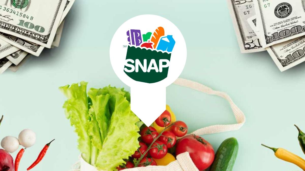 SNAP Benefit Increases for 2024 - Find Out When Your EBT Card Will Be Loaded