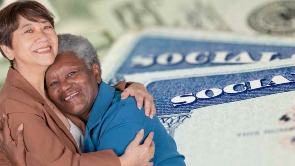 Social Security News Updates for 2025