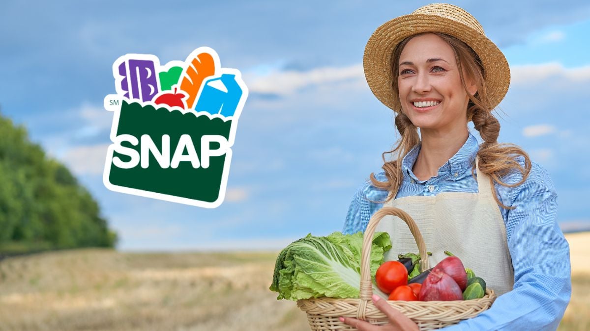 payment dates snap benefits december