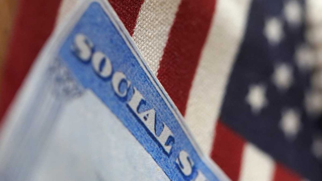 Social Security Payments: What to Expect After December 24 and in January 2025