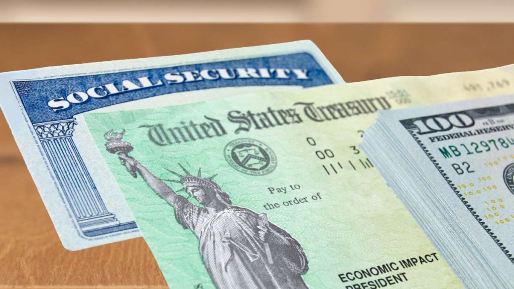 Here's why the SSDI benefits are set to increase from January 1