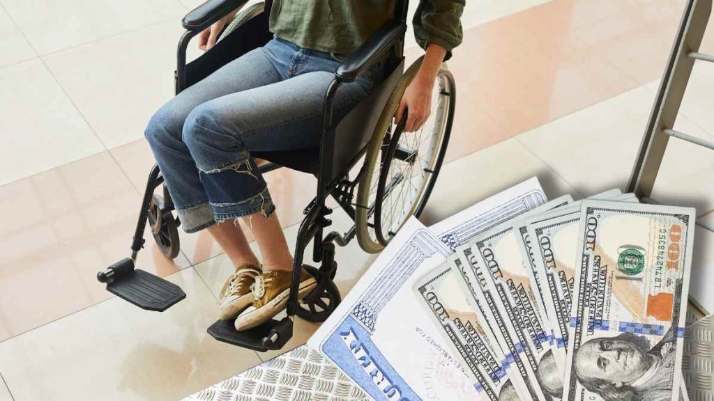 Does Your Condition Qualify for SSDI? Here's the List