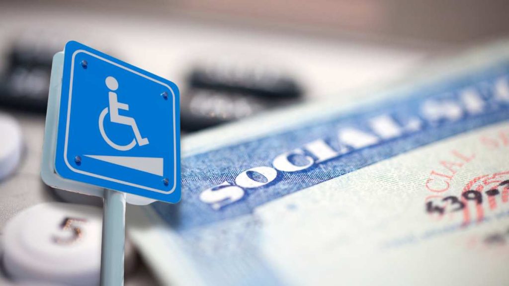 SSDI Benefits Changes to Take Into Consideration for 2025