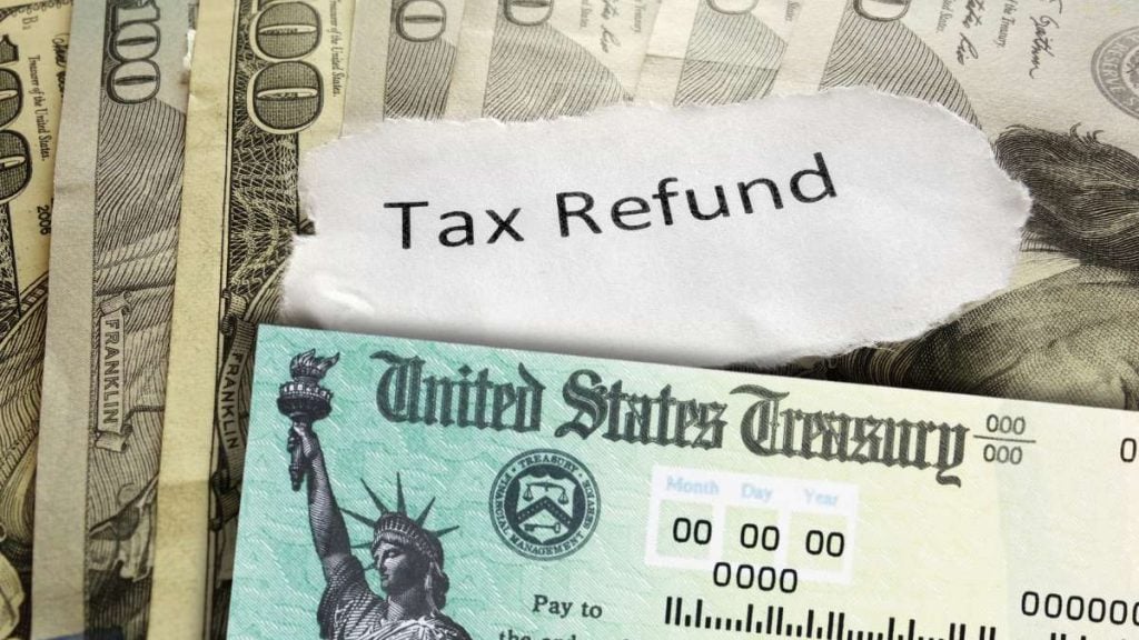 How to Claim Up to $10,000 in Tax Refunds with EITC and CalEITC