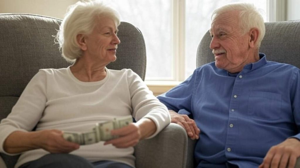 February Social Security Payments Scheduled: Know Your Dates