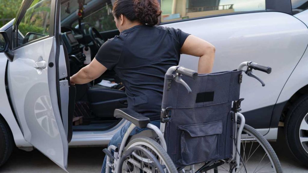 New SSDI and SSi payments coming this week