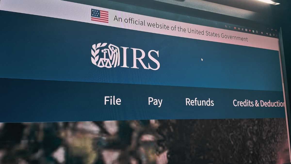 IRS targets "ghost preparers" and scams, introduces new form for Fuel Tax Credit claims